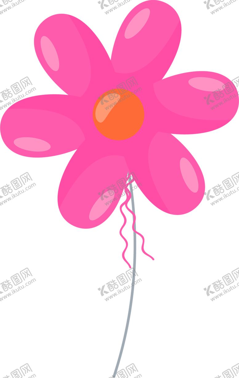 编号：24820306270948196317【酷图网】源文件下载-花素材