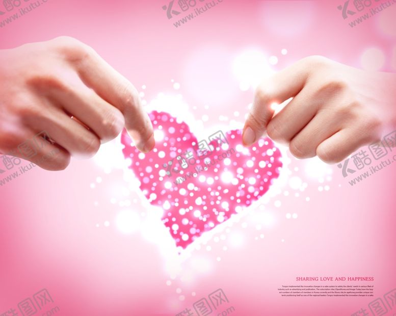 编号：56175509201945127719【酷图网】源文件下载-温馨背景装饰图片