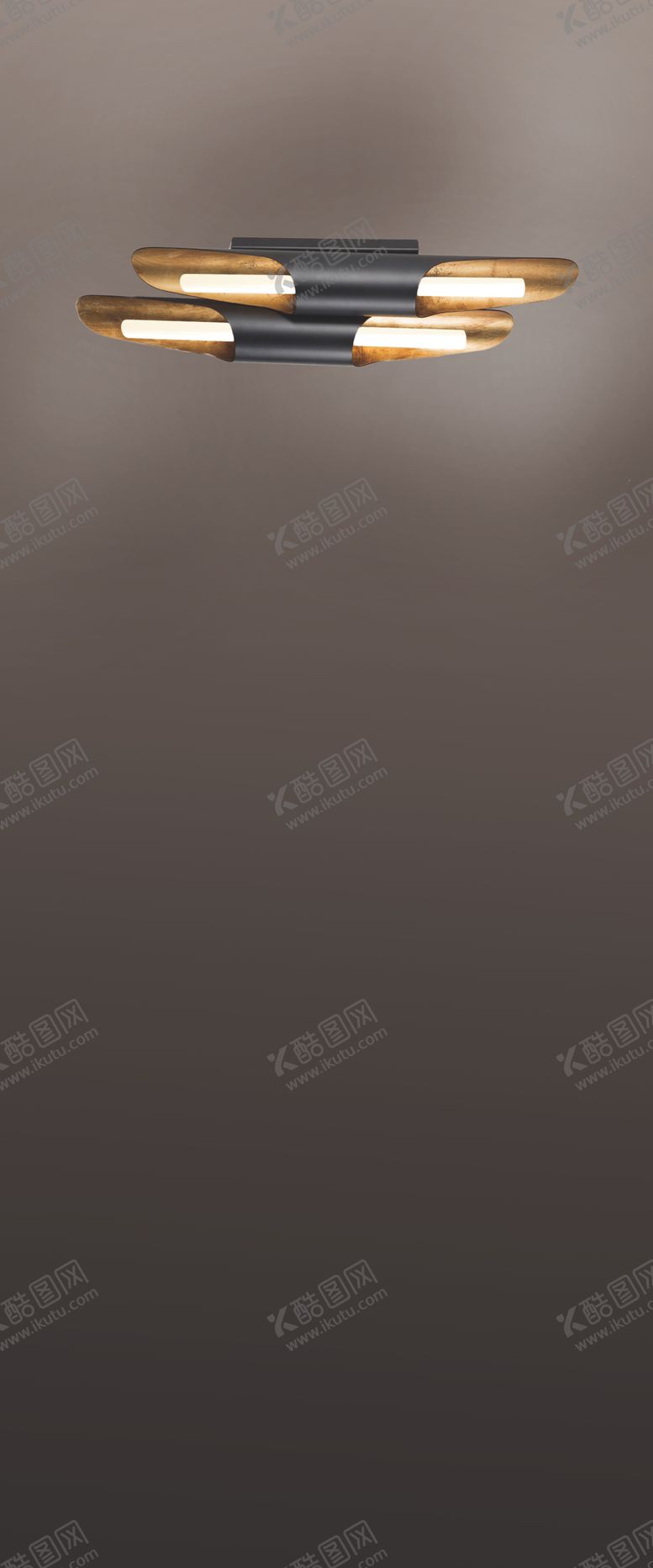 编号：51303101241033368849【酷图网】源文件下载-抽象装饰画