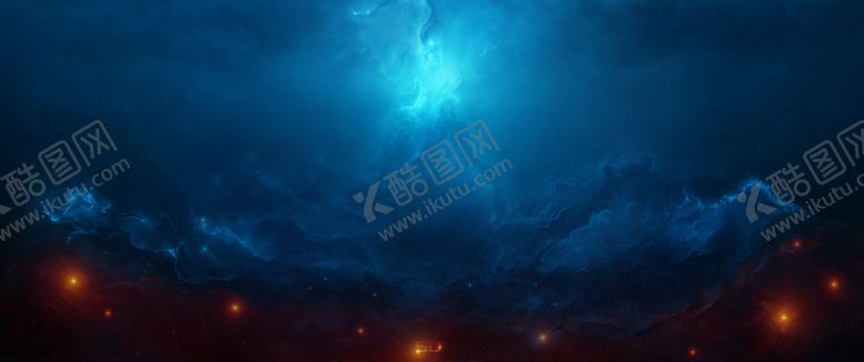 编号：56952004300733404866【酷图网】源文件下载-高清带鱼屏壁纸