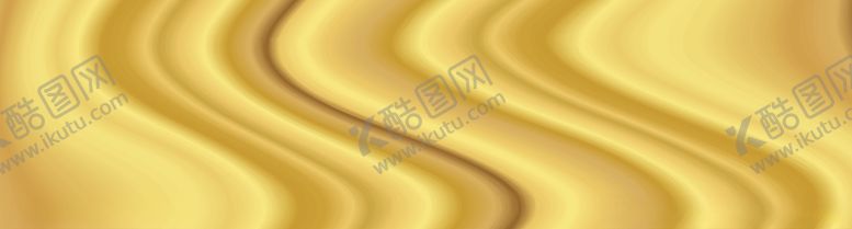 编号：94261109242220456010【酷图网】源文件下载-鎏金纹理