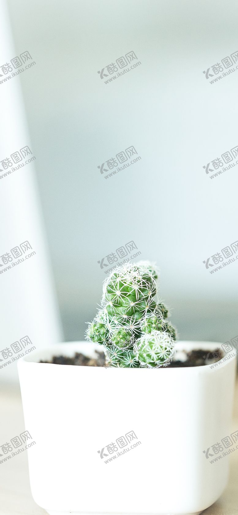 编号：13421006280212348199【酷图网】源文件下载-手机壁纸