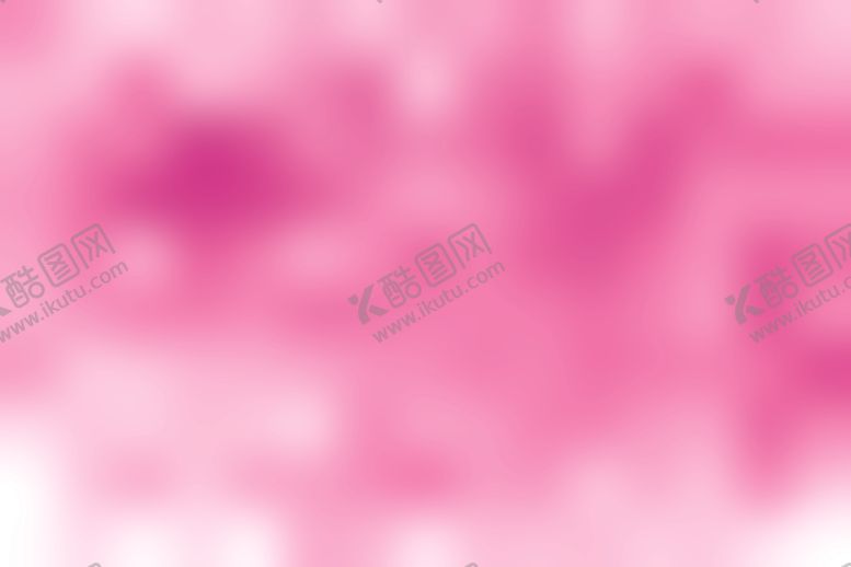 编号：81628107091854598022【酷图网】源文件下载-水彩半调