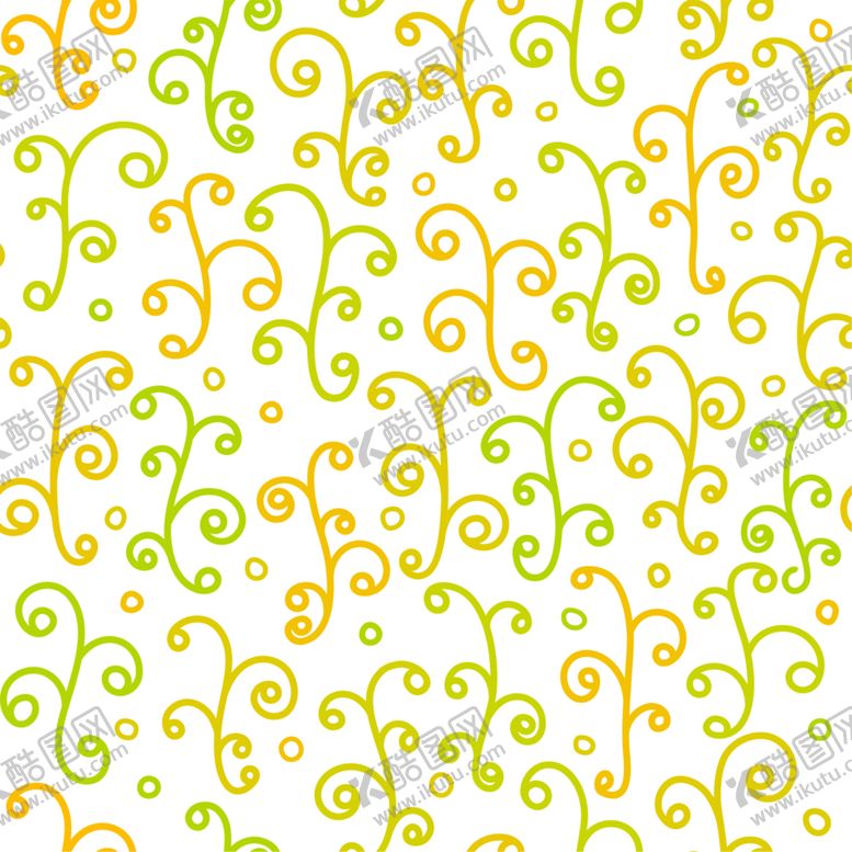 编号：23068610052316197315【酷图网】源文件下载-绿色背景