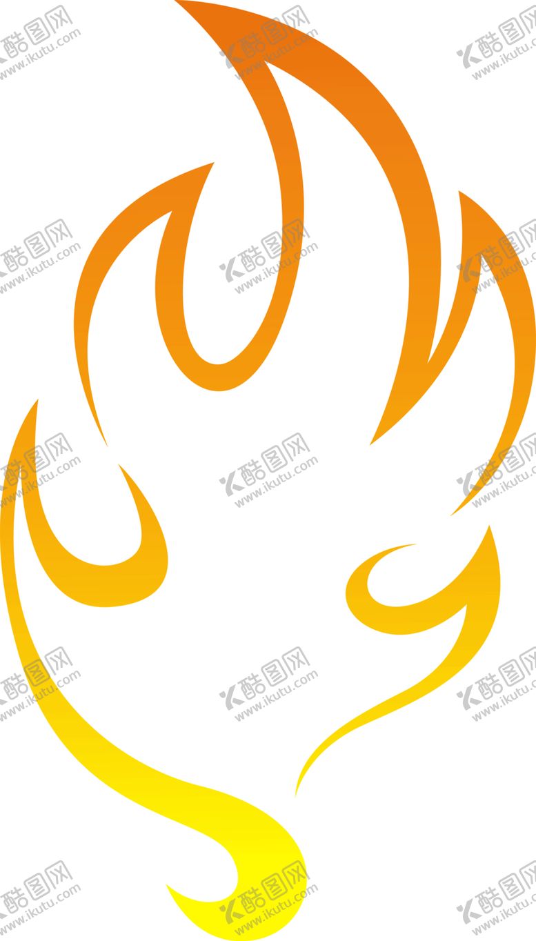 编号：78789709190925135541【酷图网】源文件下载-火焰