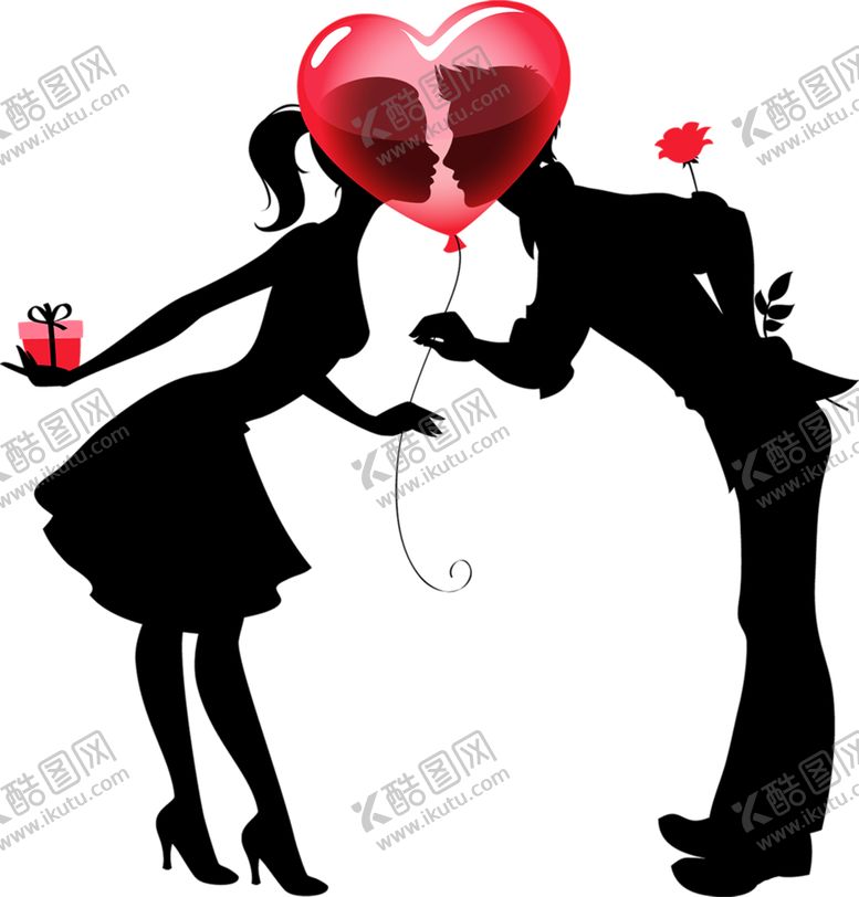 编号：74869909201226179381【酷图网】源文件下载-浪漫素材