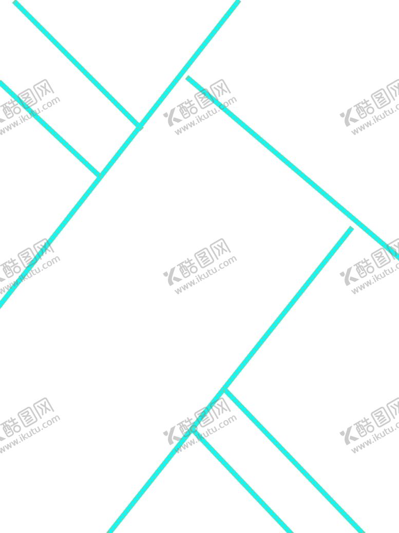 编号：97373906250753537111【酷图网】源文件下载-线条背景图