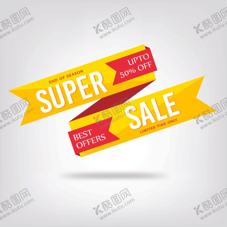 编号：20175606251618102567【酷图网】源文件下载-商品促销背景