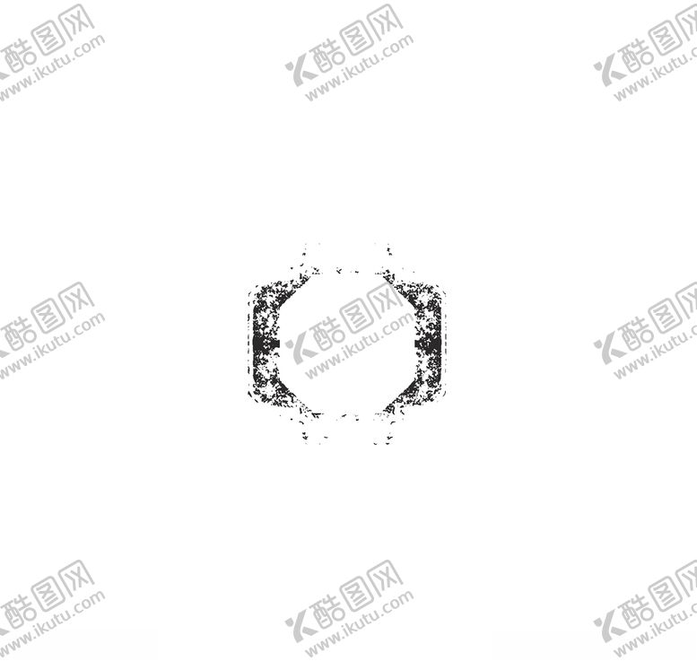 编号：87462805032303012083【酷图网】源文件下载-镂空花图案