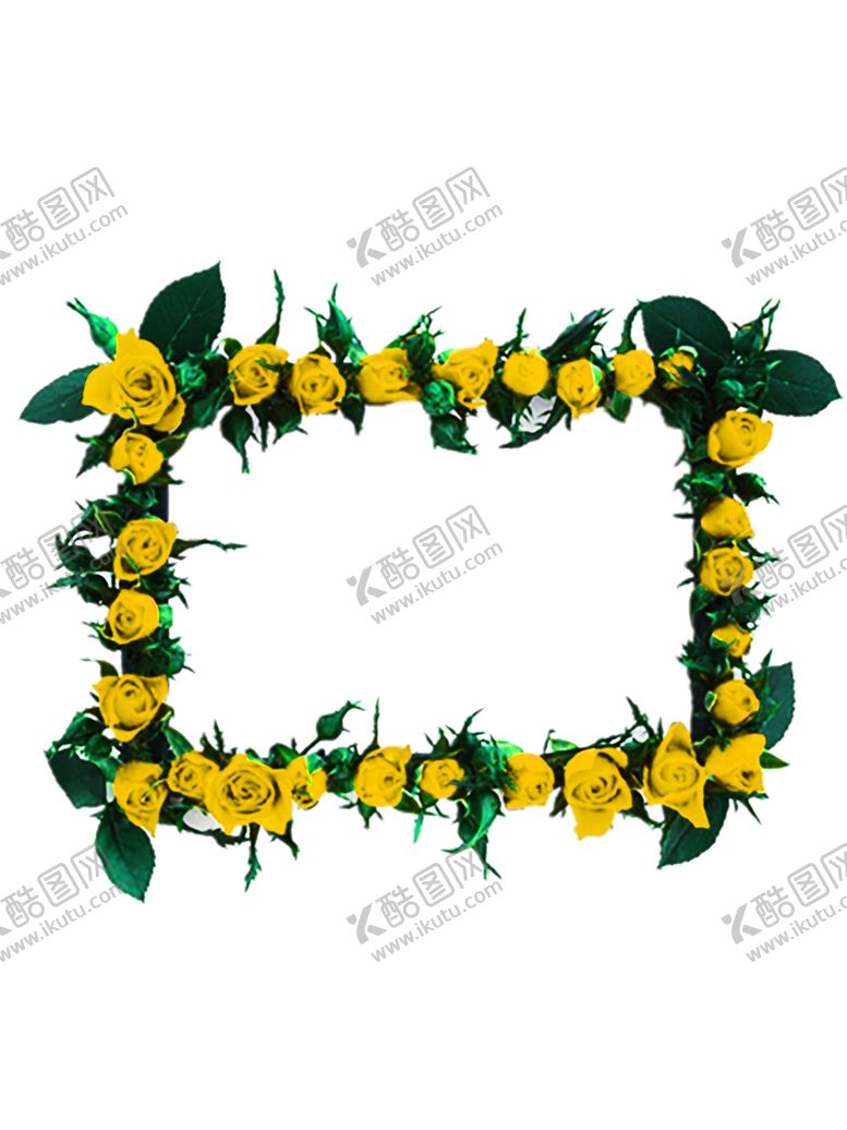 编号：87297807031510209196【酷图网】源文件下载-花素材