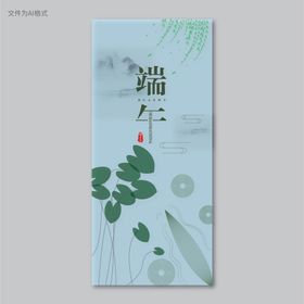 电影券 礼品券 优惠券