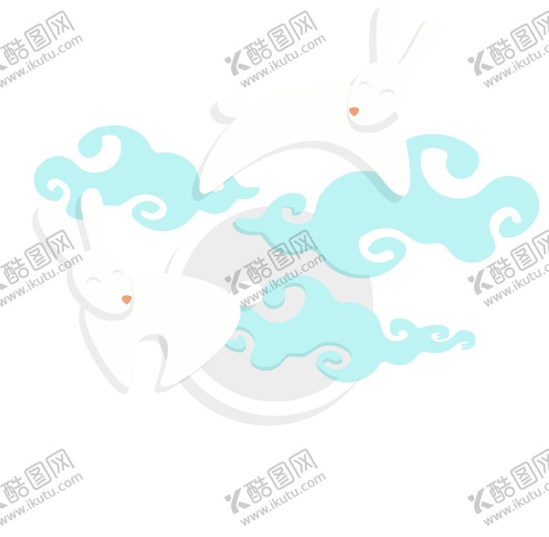 编号：24086109131911425318【酷图网】源文件下载-浪漫素材