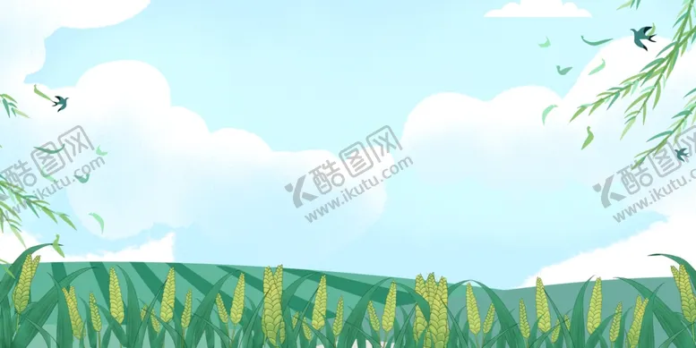 编号：21804306272018157583【酷图网】源文件下载-海报背景