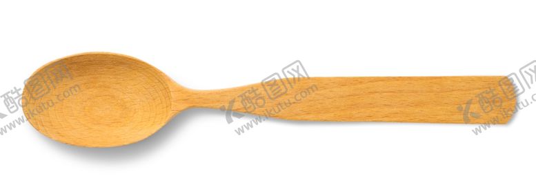 编号：96088109232254564744【酷图网】源文件下载-木勺