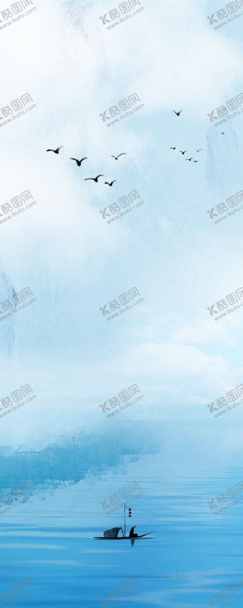 编号：26325906241700383624【酷图网】源文件下载-背景墙装饰画