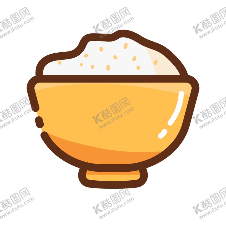 编号：24479610082203129498【酷图网】源文件下载-图标图形标志简笔画装饰素材