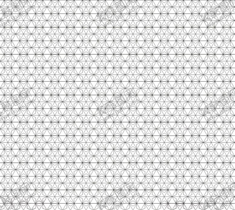 编号：11535409201949309153【酷图网】源文件下载-折光