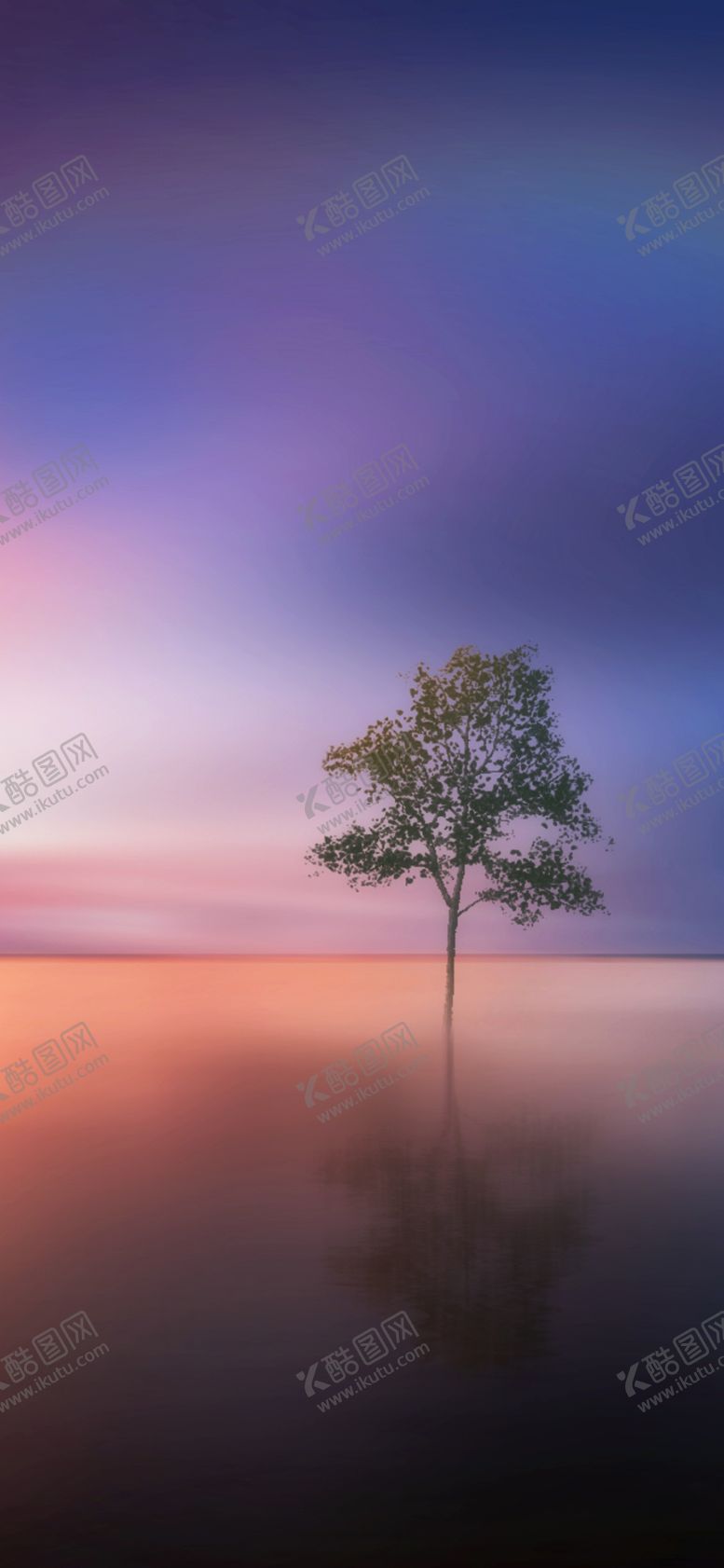 编号：89519706272208441642【酷图网】源文件下载-手机壁纸