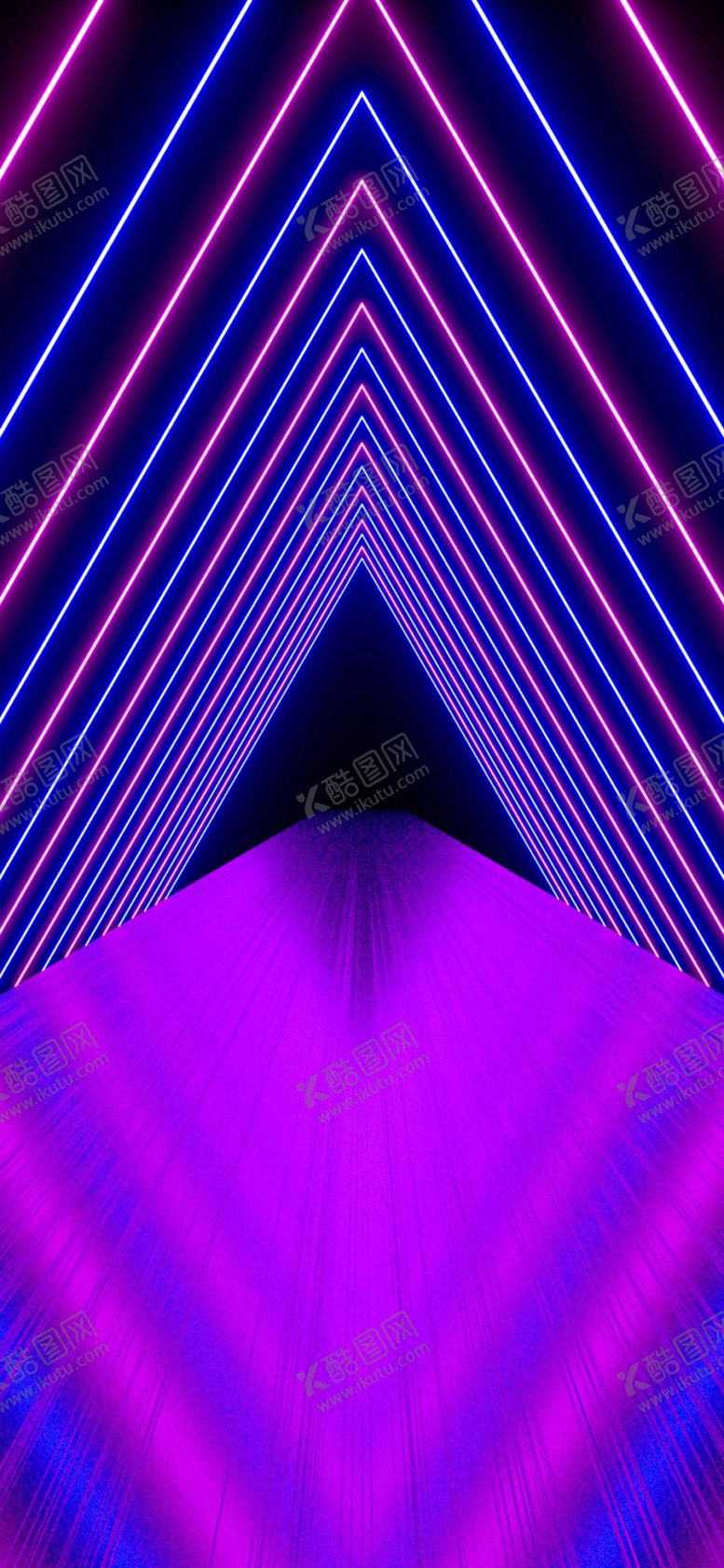 编号：88659109190340467109【酷图网】源文件下载-手机壁纸