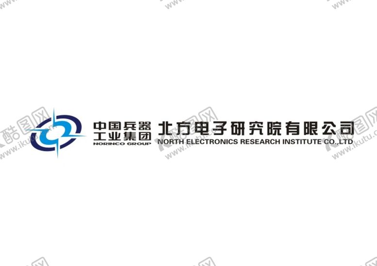 编号：92470002050115573646【酷图网】源文件下载-206研究所LOGO