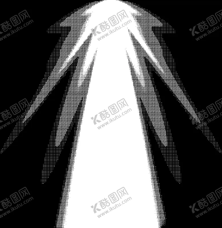 编号：66860707022333015056【酷图网】源文件下载-光源高清素材