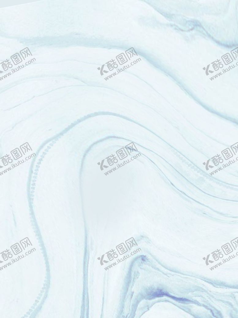 编号：39024604171413551183【酷图网】源文件下载-背景素材