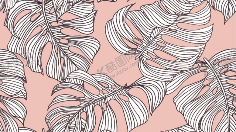 编号：43559910302350059995【酷图网】源文件下载-绿叶