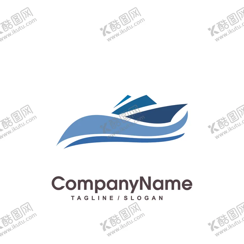 编号：87022207062152137999【酷图网】源文件下载-通用LOGO