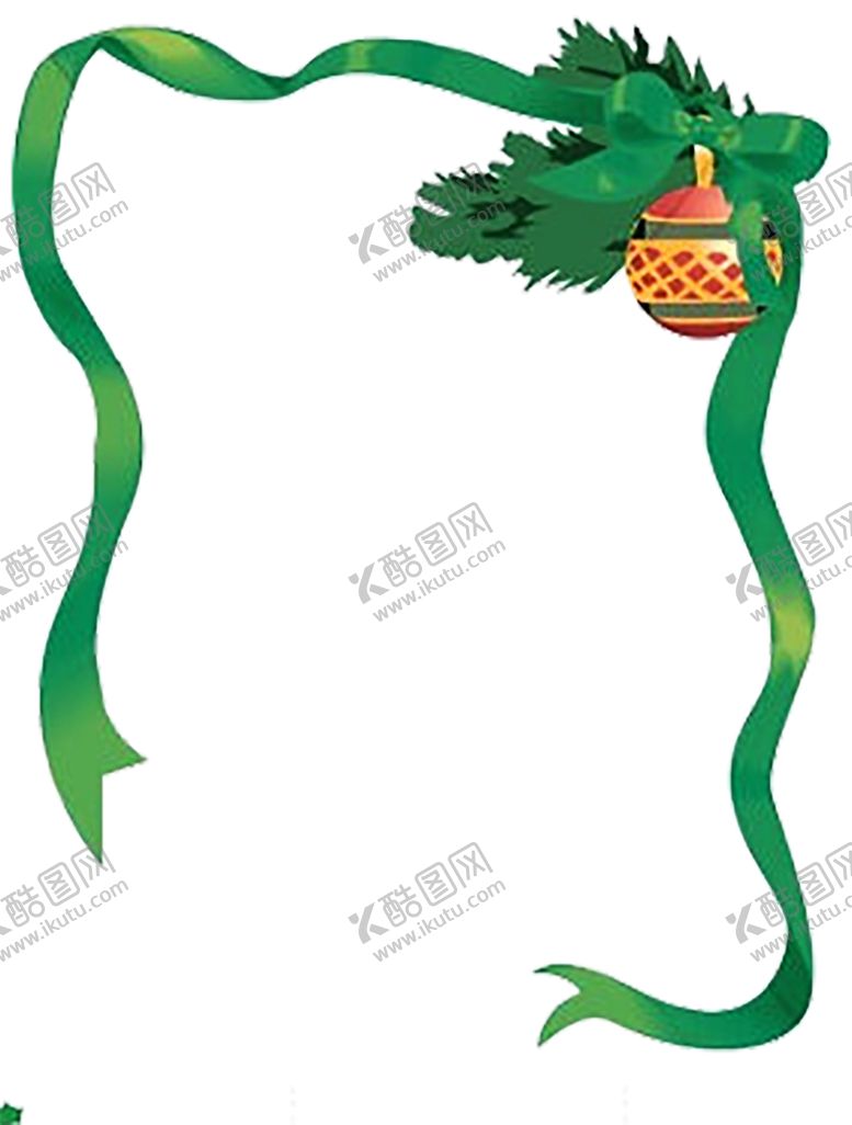 编号：69591409250234124102【酷图网】源文件下载-花边素材