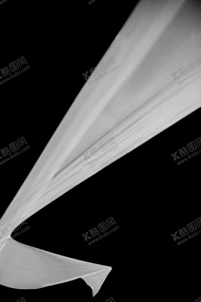 编号：99032101261405047273【酷图网】源文件下载-摄影后期素材 
