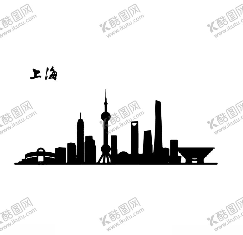 编号：88387510291729506162【酷图网】源文件下载-地标建筑