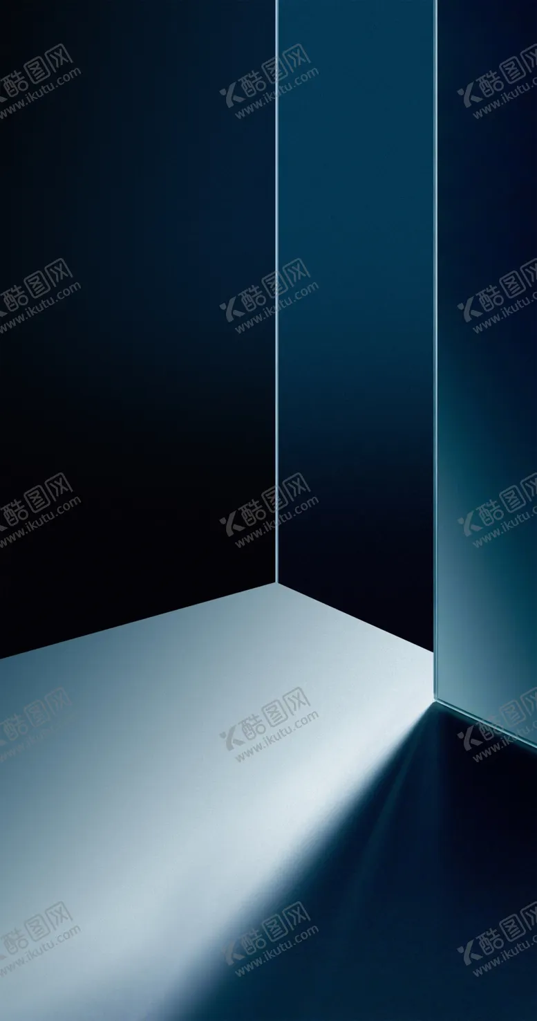 编号：62009803231008469770【酷图网】源文件下载-空间