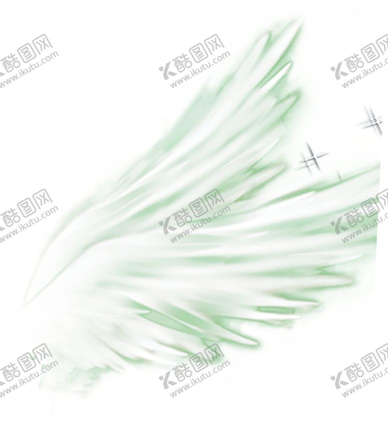 编号：25594706250607544410【酷图网】源文件下载-浪漫素材