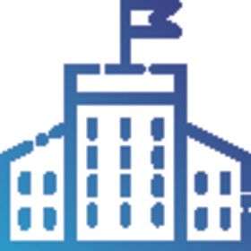 学校建筑