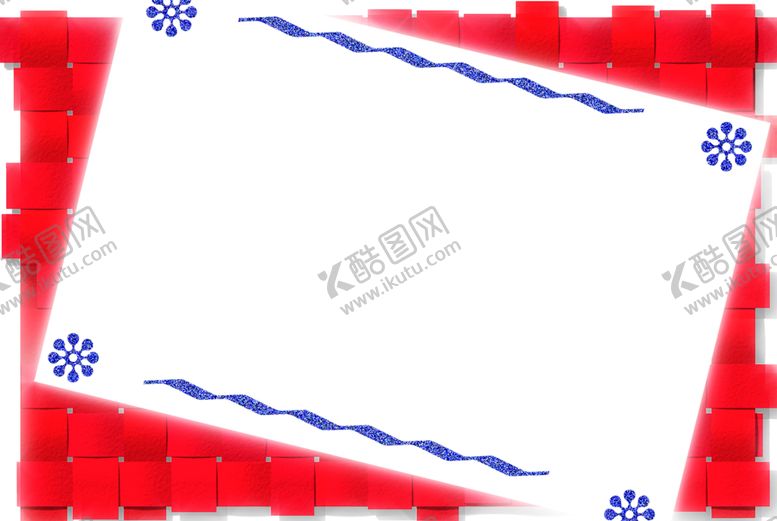 编号：41743307090307395955【酷图网】源文件下载-红色背景