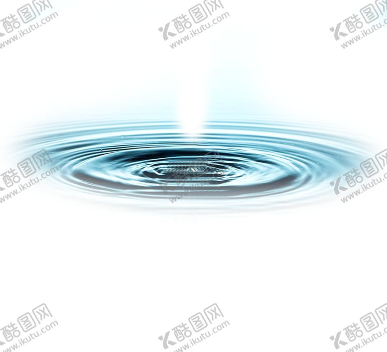 编号：99644907140117081270【酷图网】源文件下载-浪花素材