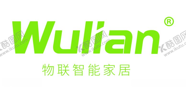 编号：39975109160221235787【酷图网】源文件下载-物联智能家居