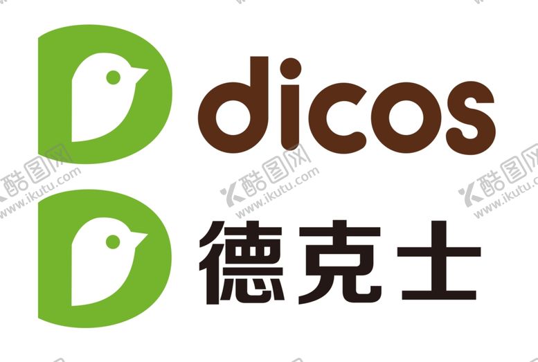 编号：99185807090719495376【酷图网】源文件下载-德克士