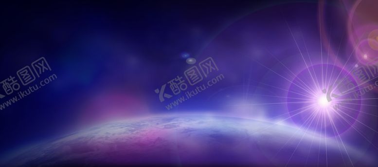 编号：85079010010835069774【酷图网】源文件下载-炫光背景