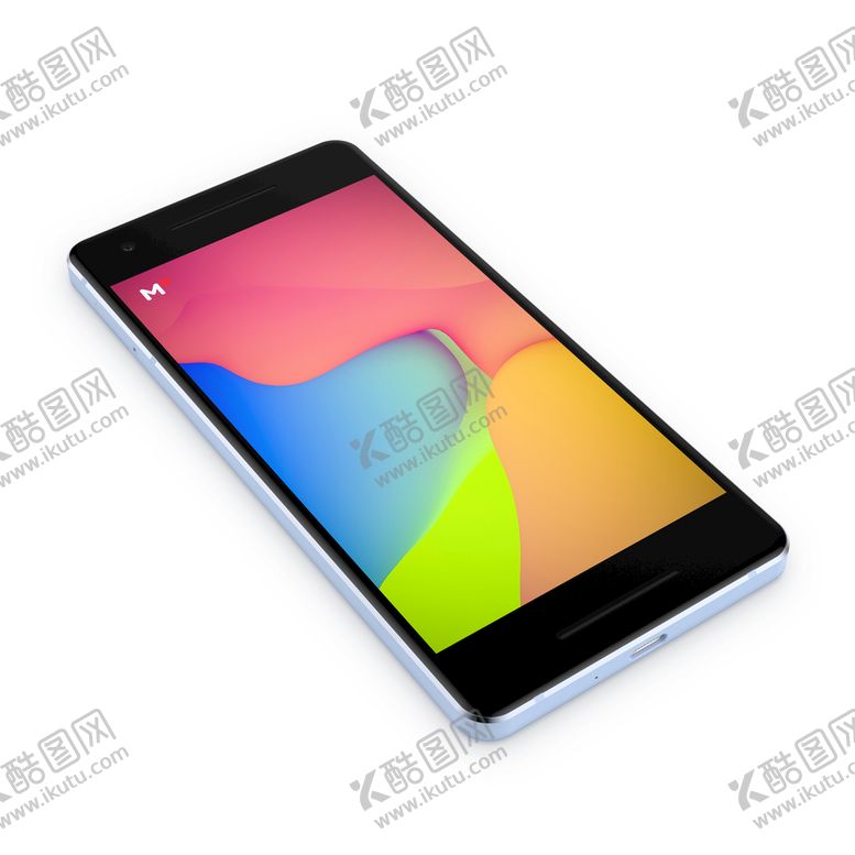编号：94052809252102121580【酷图网】源文件下载-手机样机
