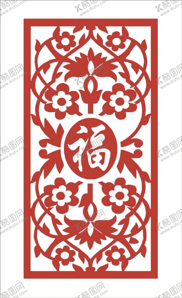 编号：67550012121836374391【酷图网】源文件下载-古典花纹