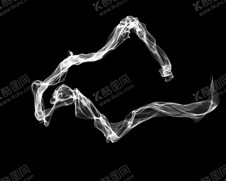 编号：23183710212059518204【酷图网】源文件下载-烟雾