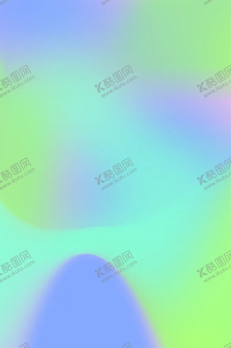 编号：39016502021542031497【酷图网】源文件下载-渐变背景素材