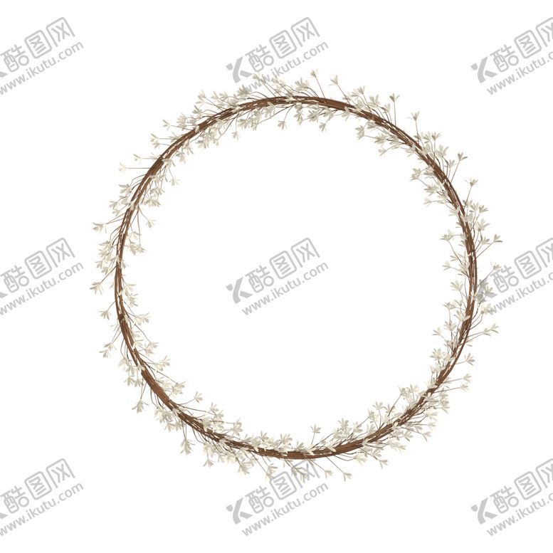 编号：68131509230924288588【酷图网】源文件下载-卡通边框卡通对话框