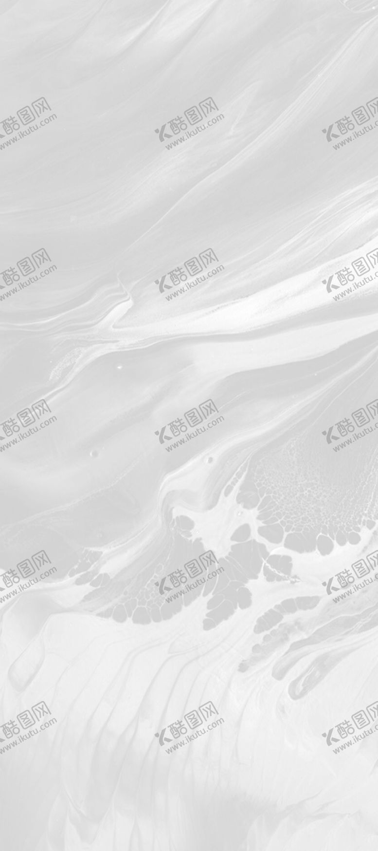 编号：83128005060953298129【酷图网】源文件下载-白色