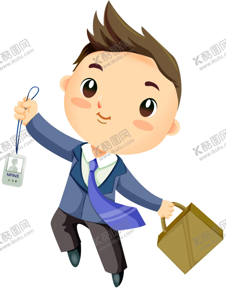 编号：38431806252255376311【酷图网】源文件下载-卡通儿童