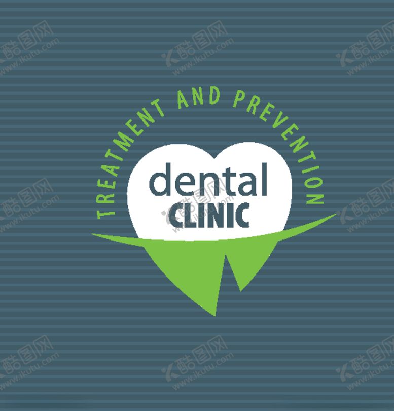 编号：19835610290742292164【酷图网】源文件下载-logo素材