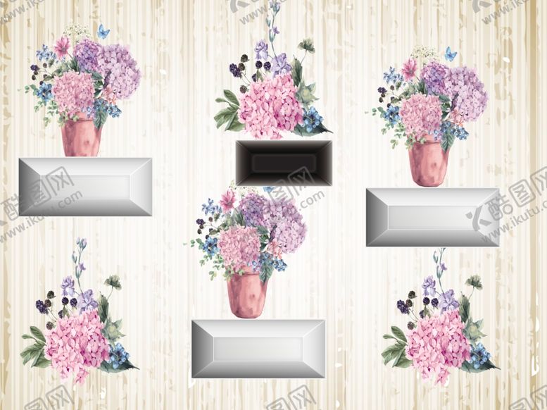 编号：55363010191412346566【酷图网】源文件下载-背景墙