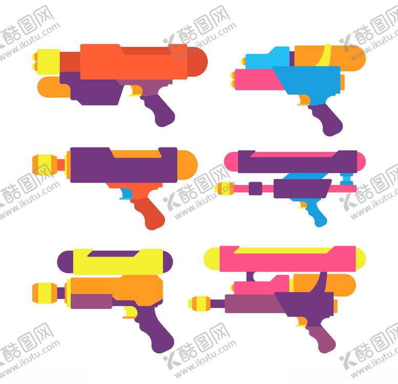 编号：42688007092213204958【酷图网】源文件下载-卡通玩具