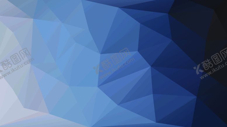 编号：43684410301333126686【酷图网】源文件下载-多边形